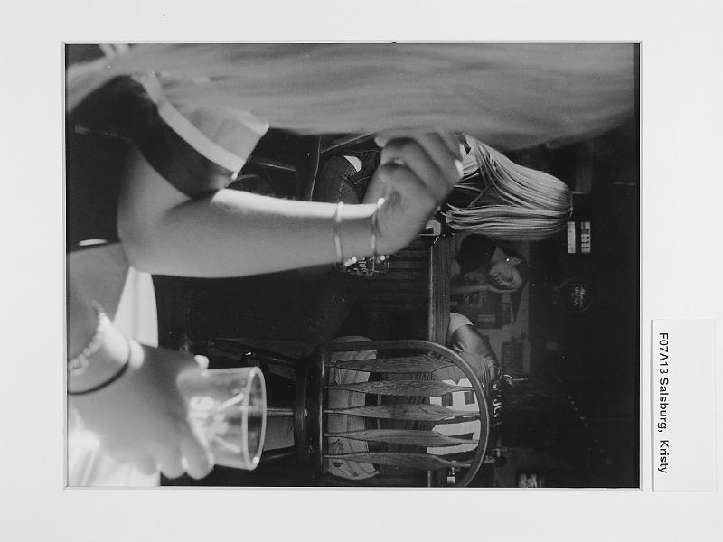 F07 FP_065